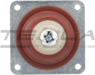 Электромагнит TT76328