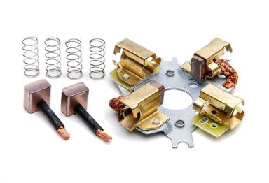 Щеткодержатель TT51050