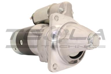 Стартер TT15638