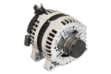 Генератор TT11016