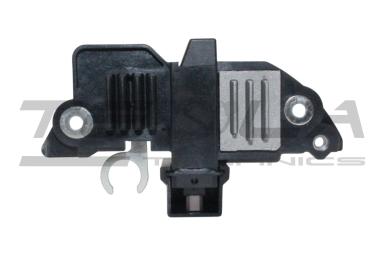 Регулятор TT31270 A