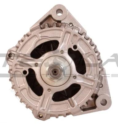 Генератор TT11010