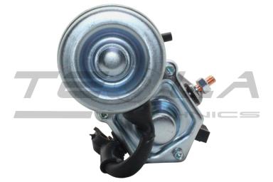 Стартер TT16083