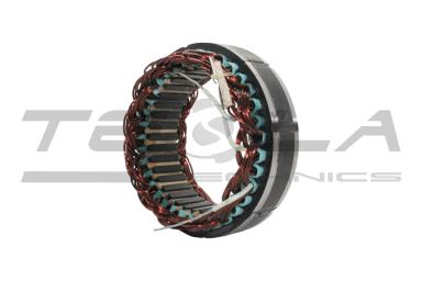 Статор генератора TT74057