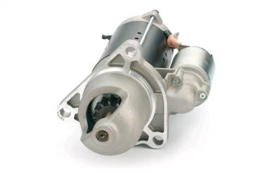 Стартер TT16370