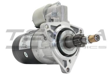 Стартер TT15496