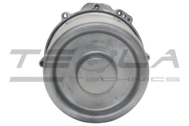 Генератор TT11242 PRO