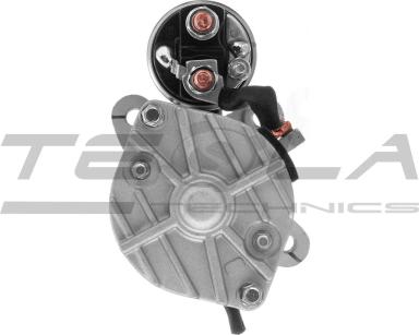 Стартер TT16385