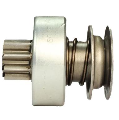 Бендикс TT61811