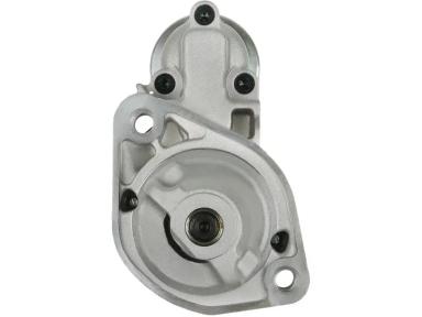 Стартер TT17145