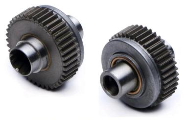 Бендикс TT61442