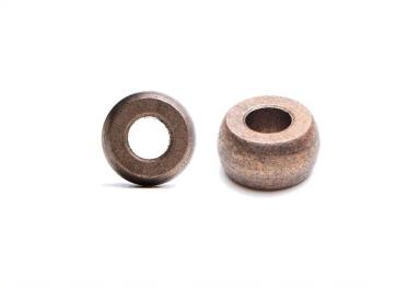 Втулка TT41485