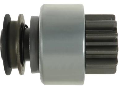Бендикс TT61581