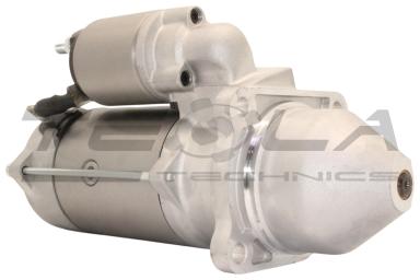 Стартер TT15297
