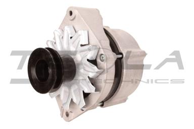 Генератор TT11358