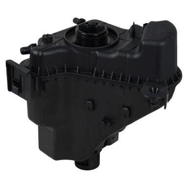 Бачок расширительный LET 2620