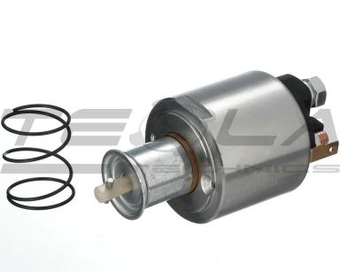 Электромагнит TT76049