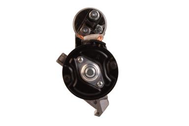 Стартер TT16422 PRO