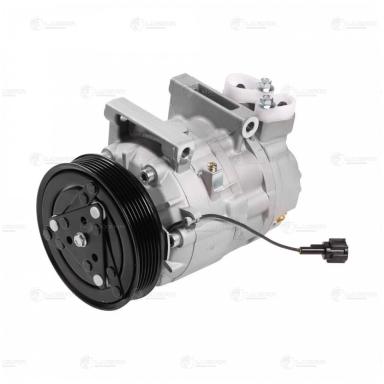 Компрессор кондиционера LCAC 1430
