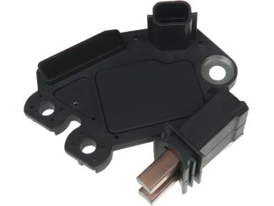 Регулятор TT31887