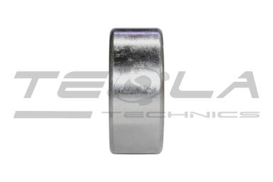 Подшипник SM44152