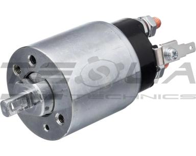 Электромагнит TT76547