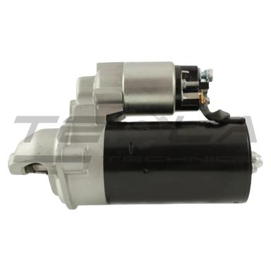 Стартер TT15603 PRO