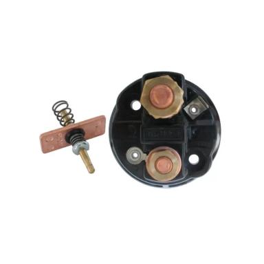 Крышка электромагнита TT88057