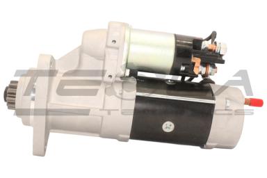 Стартер TT15186