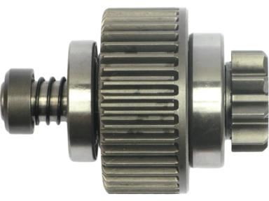 Бендикс TT61692