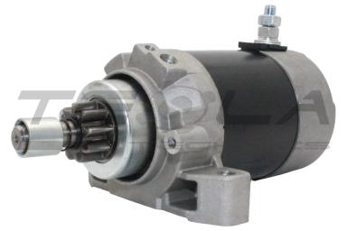 Стартер TT16290 PRO