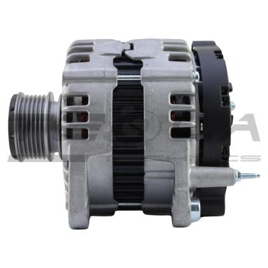 Генератор TT12682 PRO