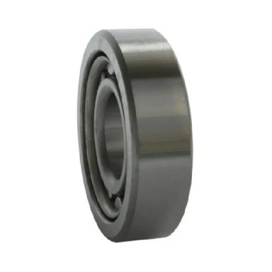 Подшипник TT44102
