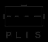 Регулятор TT31300