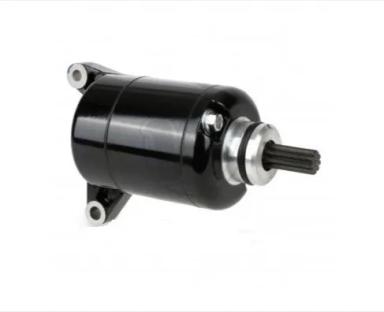 Стартер 30926N