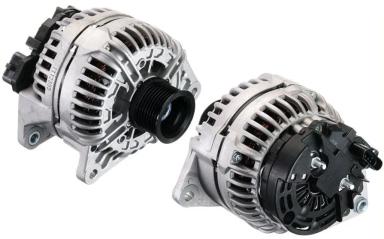 Генератор TT12355