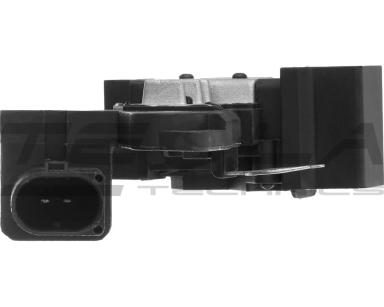 Регулятор TT31239OE