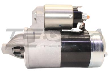Стартер TT15757 PRO