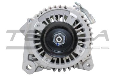 Генератор TT11766