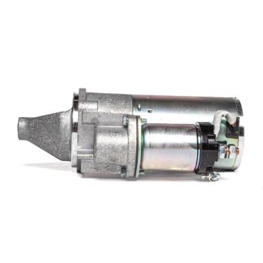 Стартер 5742.3708 AE