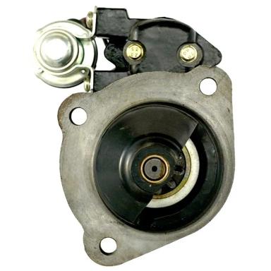 Стартер TT17156