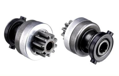 Бендикс TT61631