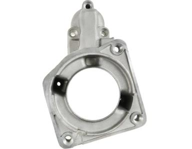 Крышка стартера передняя TT81099