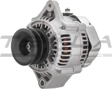 Генератор TT13040