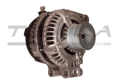 Генератор TT12260 PRO