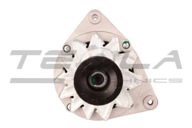 Генератор TT11484