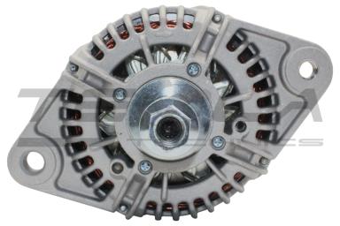 Генератор TT11940