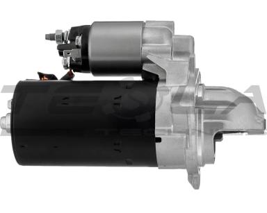 Стартер TT16818