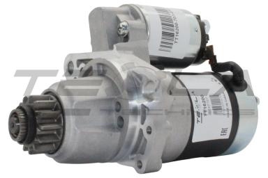 Стартер TT16200