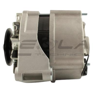 Генератор TT11506 PRO